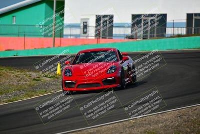 media/Apr-07-2024-VIP Trackdays (Sun) [[358c235f4a]]/Intermediate Group/Session 1 (Turns 4b and 5)/